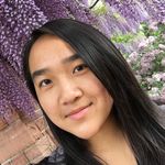 Profile Picture of Naomi Emoto (@covertcourier) on Instagram