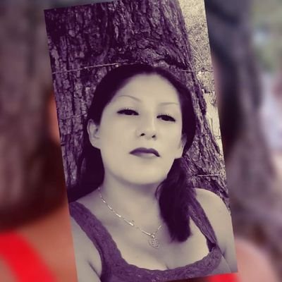 Profile Picture of Ana Cecilia Aviles (@AnaCeciliaAvil7) on Twitter