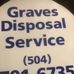 Profile Picture of Kevin Graves (@kevin.graves.77398) on Facebook