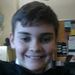 Profile Picture of Harry Crawford (@hacrawford0010) on Pinterest