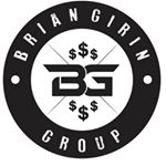 Profile Picture of brian giren (@briangiren) on Instagram