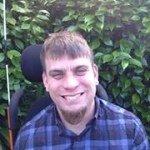 Profile Picture of Jimmy Mclean (@gracynanbridge) on Instagram