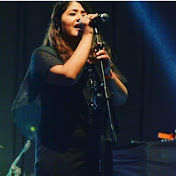 Profile Picture of Tamara Rojas (@TamaraRojas-k8l) on Youtube