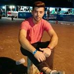 Profile Picture of Daniel Crocco (@daniel_crocco) on Instagram