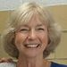 Profile Photo of Carolyn Oakes (@coakes1946) on Pinterest