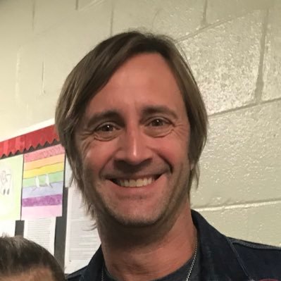 Profile Picture of Steven Stenberg (@StevenStenberg) on Twitter