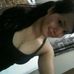Profile Picture of Bella Chow (@bella.chow.77) on Facebook