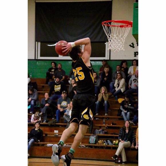 Profile Picture of Bradley Hailey (@bhailey25) on Poshmark