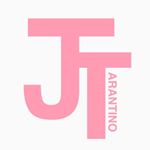 Profile Picture of The Jay Tarantino Brand (@jaytarantinobrand) on Instagram