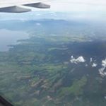 Profile Picture of Cassandra Gamboa (@cassandra.gamboa.988) on Instagram