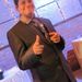 Profile Picture of Rohit Pandey (@rhtpandey) on Pinterest