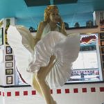 Profile Picture of Artemio Barrera (@bestia2017) on Instagram