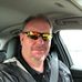 Profile Picture of Anthony Ridgeway (@anthony.ridgeway.31) on Facebook