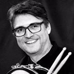 Profile Picture of Daniel Grimm (@dani.thegrimm) on Instagram