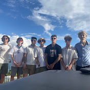 Profile Picture of James Milligan (@jamesmilligan1183) on Youtube