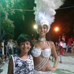 Profile Picture of brandon kevin fabian manzo (@brandinho2006) on Instagram