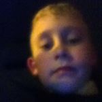 Profile Picture of Johnny Keenan Junior Keenan (@johnnykeenanjuniorkeenan) on Instagram