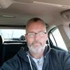 Profile Picture of Joey Owens (@@detailman000) on Tiktok