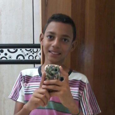 Italo Samuel  Dancy - Twitter Profile Picture of Italo Samuel  Dancy (@ItaloSamuelSan1) on Twitter