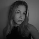 Profile Picture of Taegan Taulbee (@taegantaulbee) on Instagram