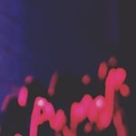 Profile Picture of Brett Perez (@breper352_) on Instagram