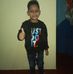 Profile Picture of Aaron Figuera (@aaron.figuera.779) on Facebook