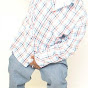Profile Picture of William Roberson (@@LouisvillesClee) on Tiktok