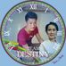 Profile Picture of Chait Ko Ko Maung (@chait.k.maung.7) on Facebook