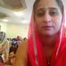 Profile Picture of Manjit Nagra (@manjit.nagra.16144) on Facebook