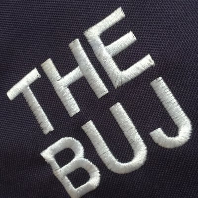 Profile Picture of Benjamin Bujnowski (@Ben_Buj) on Twitter