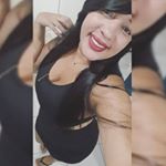 Profile Picture of Simone Alice (@simone_alice_) on Instagram