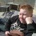 Profile Picture of Nathan Frise (@nathan.frise.7) on Facebook