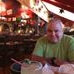 Profile Picture of Dan Grumbles (@dan.grumbles.33) on Facebook