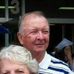 Profile Picture of Gordon McCain (@gordon.mccain.3154) on Facebook