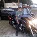 Profile Picture of Randall Flick (@randall.flick.79) on Facebook