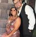 Profile Picture of Sandy Ledesma (@sandy.ledesma.7) on Facebook