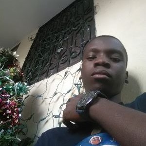 Profile Picture of Souffrant Frantz (@SouffrantFrant1) on Twitter