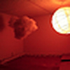 Profile Picture of Eric Marshall (@Eric_A_Marshall) on Flickr