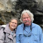 Profile Picture of Lisa Ofarrell (@lisa_yates_ofarrell) on Instagram