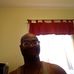 Profile Picture of Kenneth Mceachean (@kenneth.mceachean.1) on Facebook
