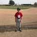 Profile Picture of Derek Appleby (@appleby2423) on Pinterest