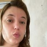 Profile Picture of Paula Lopes Riter (@paulinhalopesriter) on Instagram