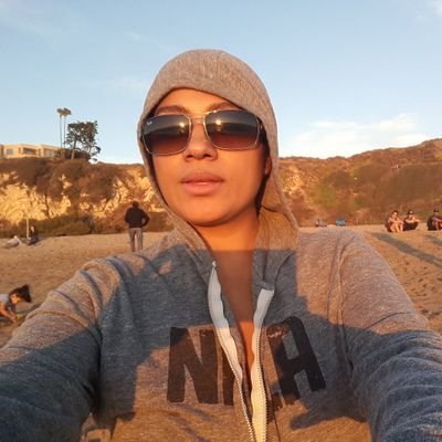 Profile Picture of Perla James1 (@perlajames1) on Twitter