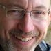 Profile Picture of Keith Clifford (@keith.clifford.77) on Facebook