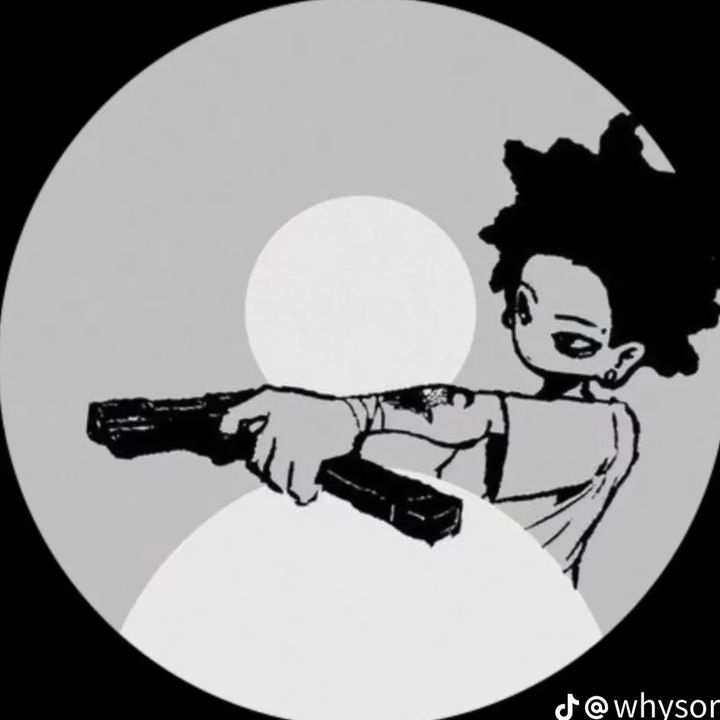 Profile Picture of Juskeepit🅿️ (@jusdontlose) on Tiktok