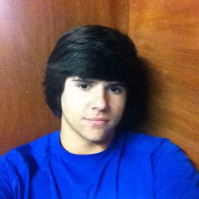 Profile Picture of James Austin Swindle (@swindle205) on Twitter