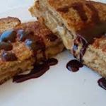 Profile Picture of David Towry (@weird_hospital_foods) on Instagram