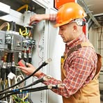 Profile Picture of Clarence Still (@Clarence-Still) on Facebook