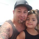 Profile Picture of Mark Chico Walls (@chicobling1234) on Instagram