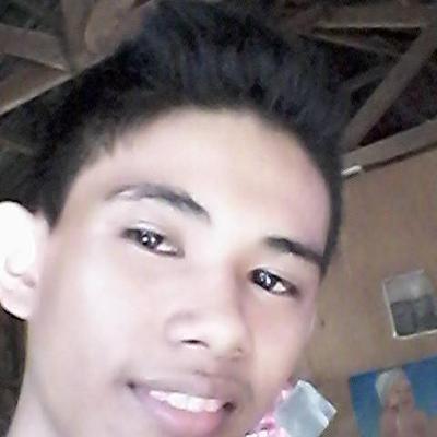 Profile Picture of JohnProbertCatalan (@johnproxD) on Twitter